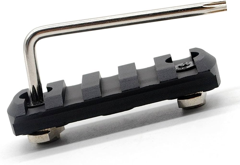 AGOA 3-1 Laser Light Combo Foregrip - CLOSEOUT SALE