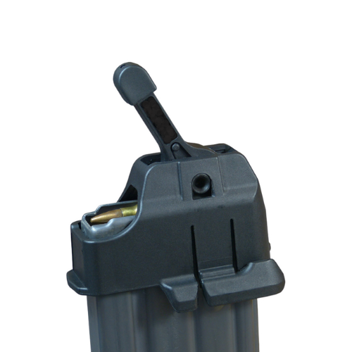 GEN II AR Loader - CLOSEOUT SALE