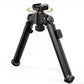 AGOA™ Tactical Bipod With Swivel Mount