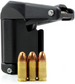 NO Box-  AGOA™ Speed Loader