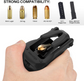 NO Box-  AGOA™ Speed Loader