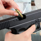 AGOA™ DRY FIRE LASER KIT - Elevate Your Firearms Training