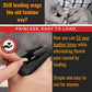 NO Box-  AGOA™ Speed Loader