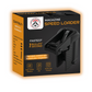 AGOA™ Speed Loader - CLOSEOUT SALE
