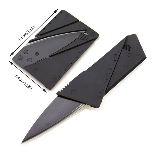 STEALTH™ Wallet Folding Pocket Micro "Spoon" - CLOSEOUT SALE